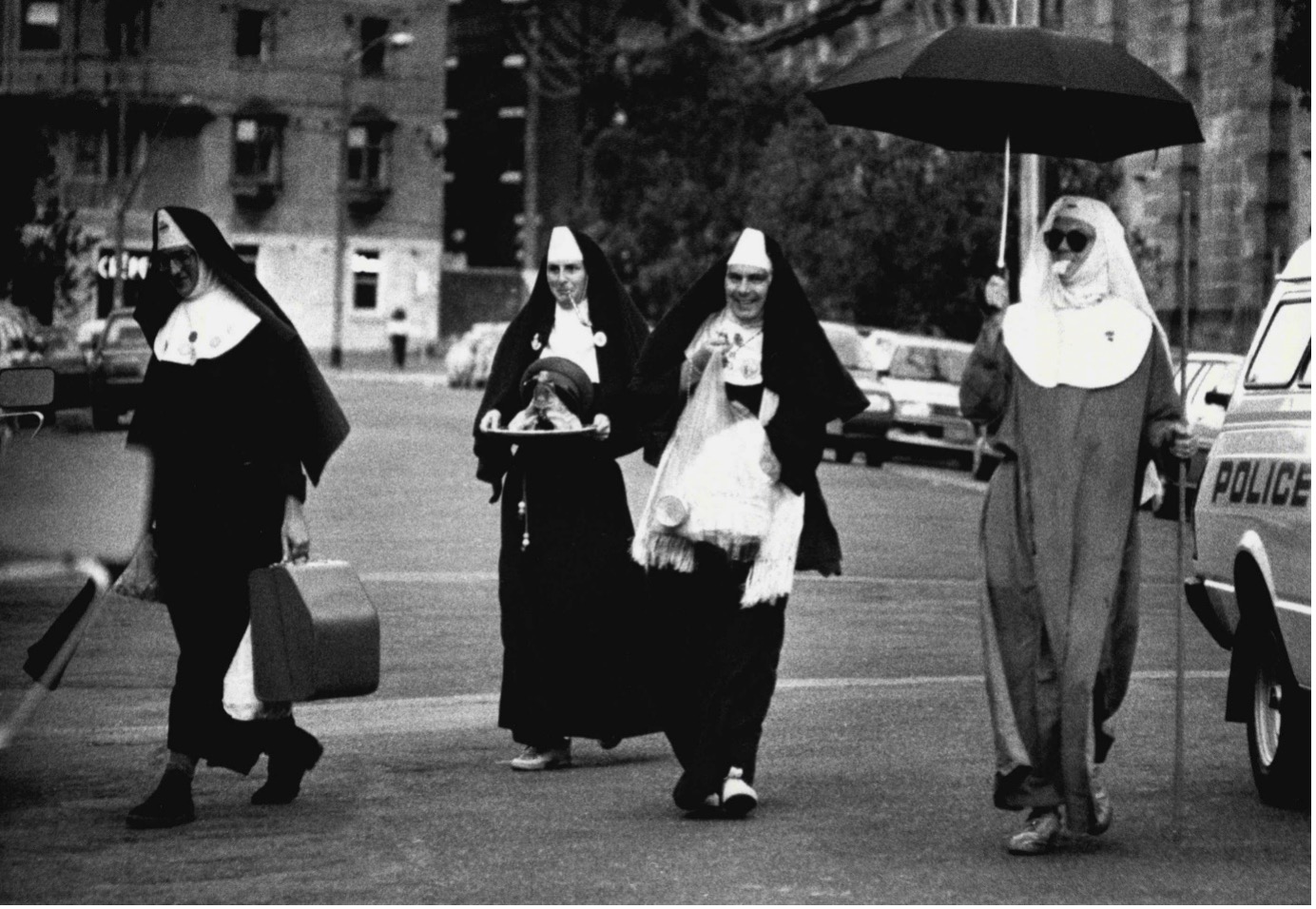 Drag Nuns5