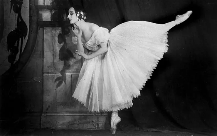 Anna Pavlova_04