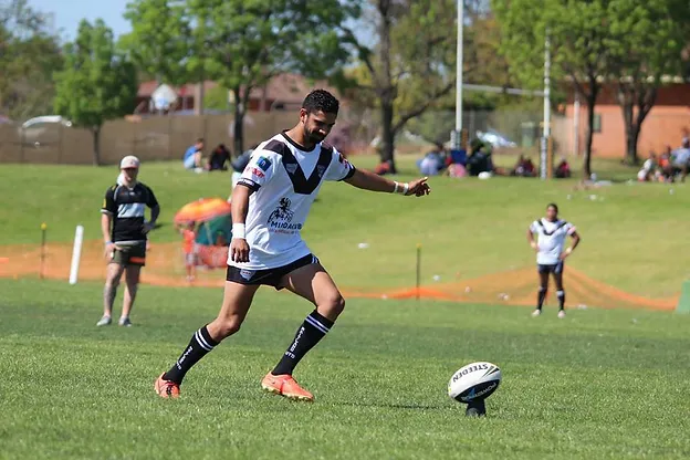 NSW Annual Koori_5