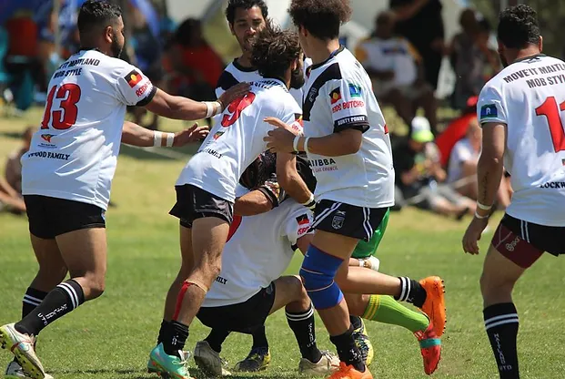 NSW Annual Koori_6