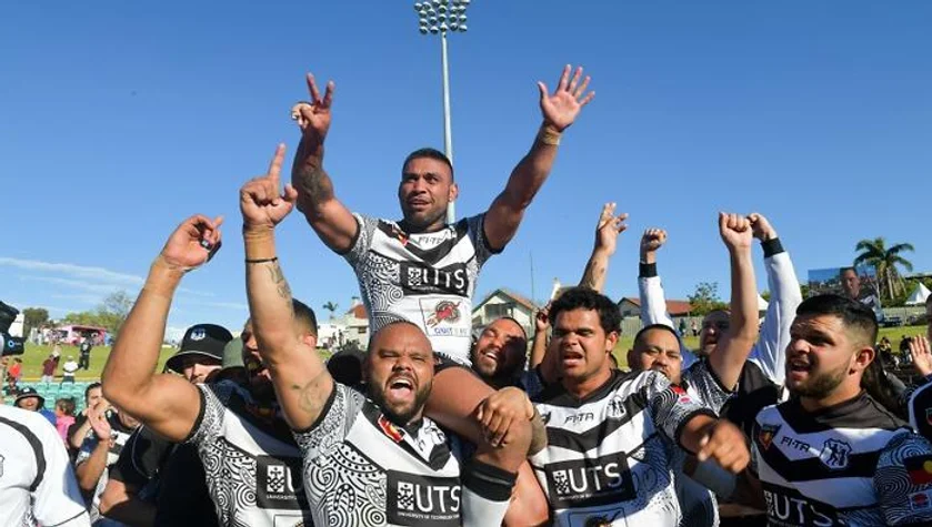NSW Annual Koori_8