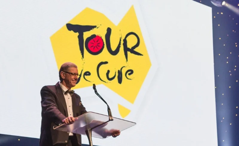 Tour De Cure_05